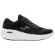 Joma C.Diana Lady